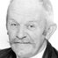 Norman Forsey