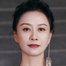 Ni Hongjie