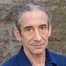 Douglas Rushkoff