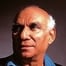 Yash Chopra