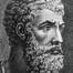 Aristophanes