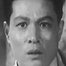 Chang Zeng
