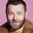 Joel Edgerton