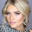 Witney Carson