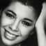 Irene Cara