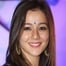 Priyal Gor