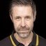 Paddy Considine