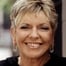 Linda Ellerbee