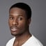 Shameik Moore