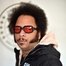 Boots Riley