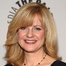 Bonnie Hunt