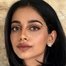 Banita Sandhu