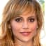 Brittany Murphy