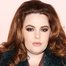 Tess Holliday