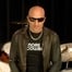 Kenny Aronoff