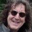 Allan Silberhartz