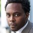 Will Liverman