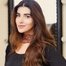 Hareem Farooq