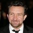 Eddie Marsan