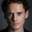 Anton Yelchin