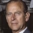 Prince Philip, Duke of Edinburgh