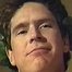 Jeff Coldwater