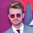 Finneas O'Connell