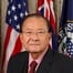 Daniel Inouye