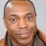 Michael Winslow