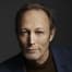 Lars Mikkelsen