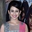 Barsha Rani Bishaya