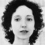 Joyce Carol Oates