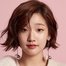 Park So-dam