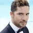 David Bisbal