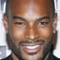 Tyson Beckford