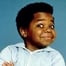 Gary Coleman