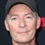 Stephen Stanton