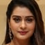 Payal Rajput