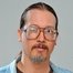 Mark Borchardt