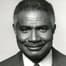 Ossie Davis