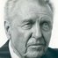 Ralph Bellamy