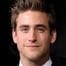 Oliver Jackson-Cohen