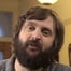 Joe Wilkinson