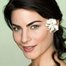 Traci Dinwiddie