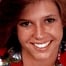 Kristy McNichol