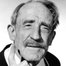 Houseley Stevenson