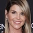 Lori Loughlin