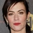 Maggie Siff