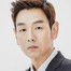 Kim Tae-woo