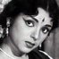 L. Vijayalakshmi